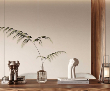 Modern Decorative Set-ID:212941889