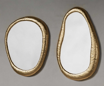 Modern The Mirror-ID:673923021