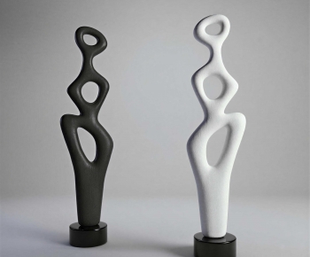 Modern Sculpture-ID:562479571