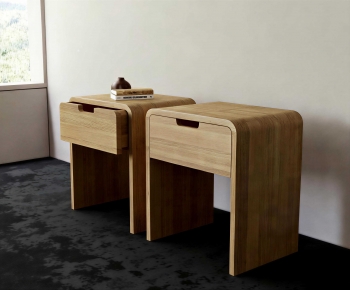 Modern Bedside Cupboard-ID:589869988