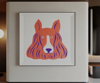 Modern Painting-ID:792542932