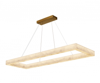 Modern Droplight-ID:887233026