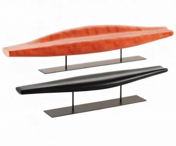 Modern Stool-ID:467777973