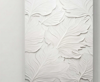 Modern Wall Panel-ID:349988956