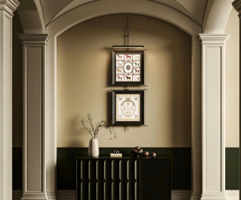 Modern Painting-ID:475430974