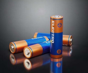 Modern Digital Products-ID:202096943