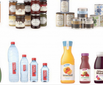 Modern Beverage-ID:456442129