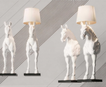 Modern Floor Lamp-ID:801697024