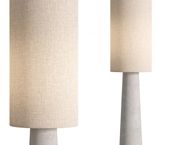 Modern Floor Lamp-ID:710762986