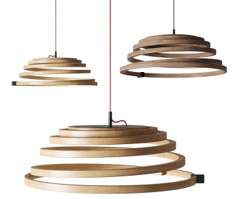 Nordic Style Droplight-ID:323879771