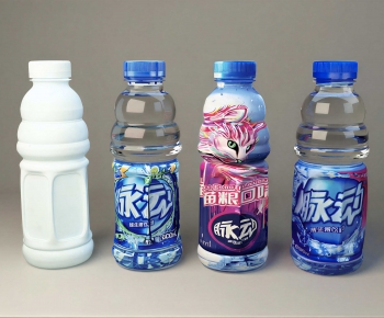 Modern Beverage-ID:180675038