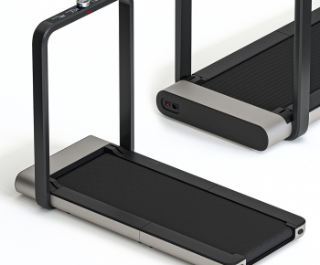 Modern Fitness Equipment-ID:453711034