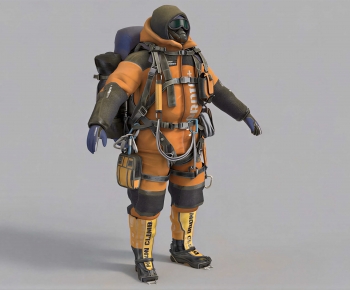 Modern Human-ID:639976023