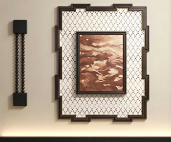 Modern Painting-ID:974750511