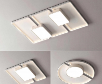 Modern Ceiling Ceiling Lamp-ID:784411919