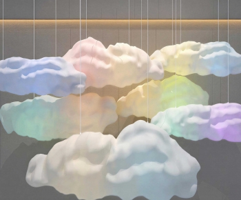 Modern Droplight-ID:272907974