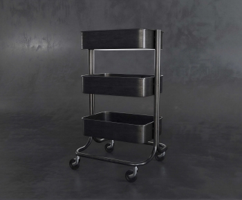 Modern Shelving-ID:890669874
