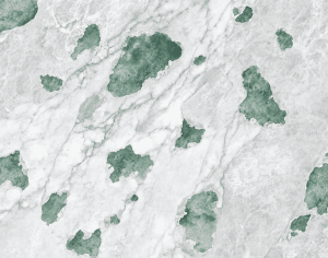 ModernMarble Tiles