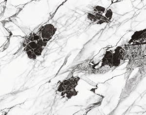 ModernMarble Tiles