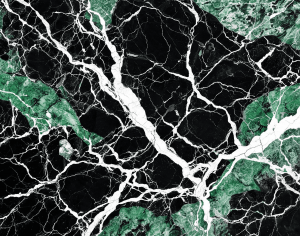 ModernMarble Tiles