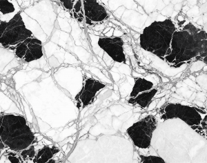 ModernMarble Tiles