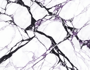 ModernMarble Tiles