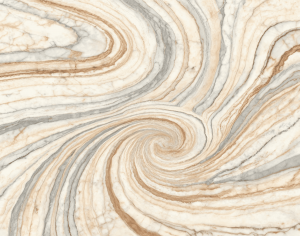 ModernMarble Tiles