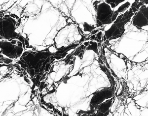 ModernMarble Tiles