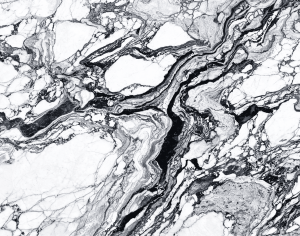 ModernMarble Tiles