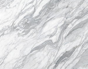 ModernMarble Tiles