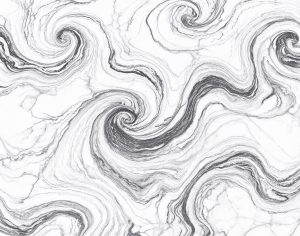 ModernMarble Tiles