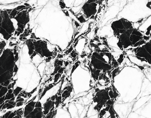 ModernMarble Tiles