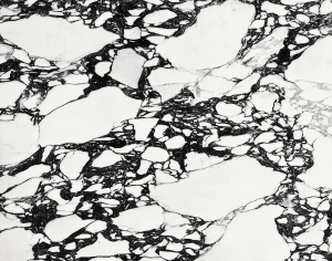ModernMarble Tiles