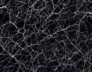 ModernMarble Tiles
