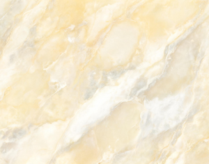 ModernMarble Tiles