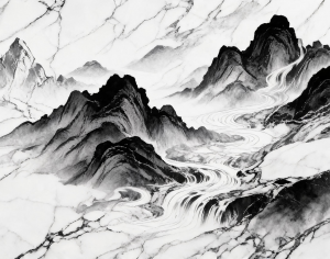 ModernMarble Tiles