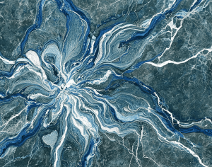 ModernMarble Tiles