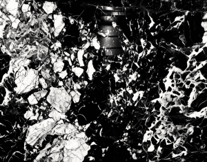 ModernMarble Tiles