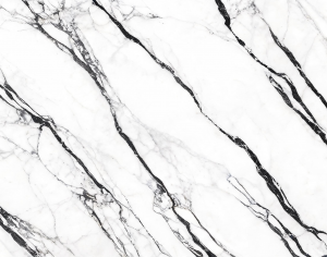 ModernMarble Tiles