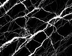 ModernMarble Tiles