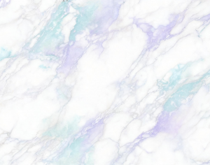 ModernMarble Tiles