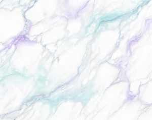ModernMarble Tiles