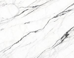 ModernMarble Tiles