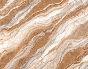 ModernMarble Tiles