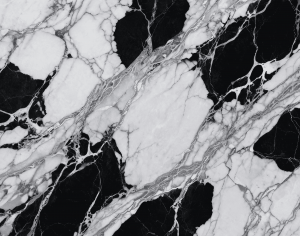 ModernMarble Tiles