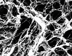 ModernMarble Tiles