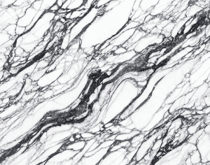 ModernMarble Tiles