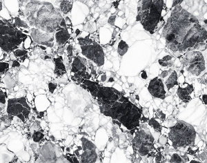 ModernMarble Tiles