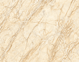 ModernMarble Tiles
