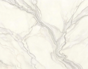 ModernMarble Tiles